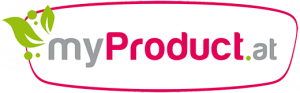 myproduct Services Logo